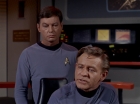 Filename=ariane179254_StarTrek_1x17_TheSquireOfGothos_0280.jpg
Filesize=90KiB
Dimensions=1440x1080
Date added=Aug 30, 2015 ariane179254_StarTrek_1x17_TheSquireOfGothos_0280.jpg