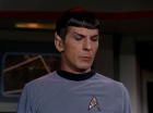Filename=ariane179254_StarTrek_1x17_TheSquireOfGothos_0282.jpg
Filesize=76KiB
Dimensions=1440x1080
Date added=Aug 30, 2015 ariane179254_StarTrek_1x17_TheSquireOfGothos_0282.jpg