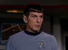 Filename=ariane179254_StarTrek_1x17_TheSquireOfGothos_0283.jpg
Filesize=78KiB
Dimensions=1440x1080
Date added=Aug 30, 2015 ariane179254_StarTrek_1x17_TheSquireOfGothos_0283.jpg