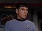 Filename=ariane179254_StarTrek_1x17_TheSquireOfGothos_0284.jpg
Filesize=77KiB
Dimensions=1440x1080
Date added=Aug 30, 2015 ariane179254_StarTrek_1x17_TheSquireOfGothos_0284.jpg