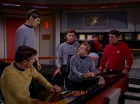 Filename=ariane179254_StarTrek_1x17_TheSquireOfGothos_0288.jpg
Filesize=125KiB
Dimensions=1440x1080
Date added=Aug 30, 2015 ariane179254_StarTrek_1x17_TheSquireOfGothos_0288.jpg