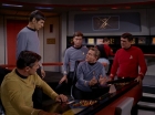 Filename=ariane179254_StarTrek_1x17_TheSquireOfGothos_0289.jpg
Filesize=127KiB
Dimensions=1440x1080
Date added=Aug 30, 2015 ariane179254_StarTrek_1x17_TheSquireOfGothos_0289.jpg