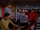 Filename=ariane179254_StarTrek_1x17_TheSquireOfGothos_0290.jpg
Filesize=129KiB
Dimensions=1440x1080
Date added=Aug 30, 2015 ariane179254_StarTrek_1x17_TheSquireOfGothos_0290.jpg