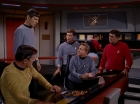 Filename=ariane179254_StarTrek_1x17_TheSquireOfGothos_0293.jpg
Filesize=126KiB
Dimensions=1440x1080
Date added=Aug 30, 2015 ariane179254_StarTrek_1x17_TheSquireOfGothos_0293.jpg