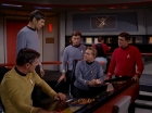 Filename=ariane179254_StarTrek_1x17_TheSquireOfGothos_0297.jpg
Filesize=125KiB
Dimensions=1440x1080
Date added=Aug 30, 2015 ariane179254_StarTrek_1x17_TheSquireOfGothos_0297.jpg
