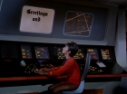 ariane179254_StarTrek_1x17_TheSquireOfGothos_0305.jpg