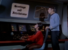 ariane179254_StarTrek_1x17_TheSquireOfGothos_0308.jpg