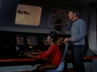 Filename=ariane179254_StarTrek_1x17_TheSquireOfGothos_0327.jpg
Filesize=91KiB
Dimensions=1440x1080
Date added=Aug 30, 2015 ariane179254_StarTrek_1x17_TheSquireOfGothos_0327.jpg