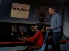Filename=ariane179254_StarTrek_1x17_TheSquireOfGothos_0329.jpg
Filesize=93KiB
Dimensions=1440x1080
Date added=Aug 30, 2015 ariane179254_StarTrek_1x17_TheSquireOfGothos_0329.jpg