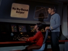 Filename=ariane179254_StarTrek_1x17_TheSquireOfGothos_0330.jpg
Filesize=97KiB
Dimensions=1440x1080
Date added=Aug 30, 2015 ariane179254_StarTrek_1x17_TheSquireOfGothos_0330.jpg