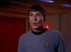 Filename=ariane179254_StarTrek_1x17_TheSquireOfGothos_0336.jpg
Filesize=71KiB
Dimensions=1440x1080
Date added=Aug 30, 2015 ariane179254_StarTrek_1x17_TheSquireOfGothos_0336.jpg