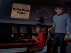 ariane179254_StarTrek_1x17_TheSquireOfGothos_0342.jpg