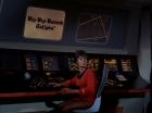 ariane179254_StarTrek_1x17_TheSquireOfGothos_0343.jpg