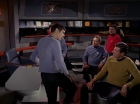 ariane179254_StarTrek_1x17_TheSquireOfGothos_0345.jpg