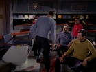 ariane179254_StarTrek_1x17_TheSquireOfGothos_0346.jpg