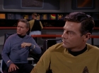 Filename=ariane179254_StarTrek_1x17_TheSquireOfGothos_0367.jpg
Filesize=101KiB
Dimensions=1440x1080
Date added=Aug 30, 2015 ariane179254_StarTrek_1x17_TheSquireOfGothos_0367.jpg