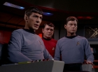 Filename=ariane179254_StarTrek_1x17_TheSquireOfGothos_0368.jpg
Filesize=96KiB
Dimensions=1440x1080
Date added=Aug 30, 2015 ariane179254_StarTrek_1x17_TheSquireOfGothos_0368.jpg