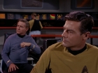 Filename=ariane179254_StarTrek_1x17_TheSquireOfGothos_0369.jpg
Filesize=102KiB
Dimensions=1440x1080
Date added=Aug 30, 2015 ariane179254_StarTrek_1x17_TheSquireOfGothos_0369.jpg