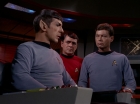 Filename=ariane179254_StarTrek_1x17_TheSquireOfGothos_0373.jpg
Filesize=94KiB
Dimensions=1440x1080
Date added=Aug 30, 2015 ariane179254_StarTrek_1x17_TheSquireOfGothos_0373.jpg