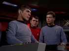 Filename=ariane179254_StarTrek_1x17_TheSquireOfGothos_0374.jpg
Filesize=93KiB
Dimensions=1440x1080
Date added=Aug 30, 2015 ariane179254_StarTrek_1x17_TheSquireOfGothos_0374.jpg