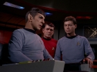Filename=ariane179254_StarTrek_1x17_TheSquireOfGothos_0375.jpg
Filesize=94KiB
Dimensions=1440x1080
Date added=Aug 30, 2015 ariane179254_StarTrek_1x17_TheSquireOfGothos_0375.jpg