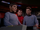 Filename=ariane179254_StarTrek_1x17_TheSquireOfGothos_0376.jpg
Filesize=95KiB
Dimensions=1440x1080
Date added=Aug 30, 2015 ariane179254_StarTrek_1x17_TheSquireOfGothos_0376.jpg