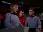 Filename=ariane179254_StarTrek_1x17_TheSquireOfGothos_0379.jpg
Filesize=93KiB
Dimensions=1440x1080
Date added=Aug 30, 2015 ariane179254_StarTrek_1x17_TheSquireOfGothos_0379.jpg