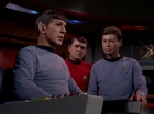 Filename=ariane179254_StarTrek_1x17_TheSquireOfGothos_0382.jpg
Filesize=93KiB
Dimensions=1440x1080
Date added=Aug 30, 2015 ariane179254_StarTrek_1x17_TheSquireOfGothos_0382.jpg
