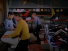 Filename=ariane179254_StarTrek_1x17_TheSquireOfGothos_0386.jpg
Filesize=104KiB
Dimensions=1440x1080
Date added=Aug 30, 2015 ariane179254_StarTrek_1x17_TheSquireOfGothos_0386.jpg