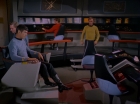 Filename=ariane179254_StarTrek_1x17_TheSquireOfGothos_0388.jpg
Filesize=106KiB
Dimensions=1440x1080
Date added=Aug 30, 2015 ariane179254_StarTrek_1x17_TheSquireOfGothos_0388.jpg