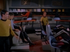 Filename=ariane179254_StarTrek_1x17_TheSquireOfGothos_0389.jpg
Filesize=110KiB
Dimensions=1440x1080
Date added=Aug 30, 2015 ariane179254_StarTrek_1x17_TheSquireOfGothos_0389.jpg