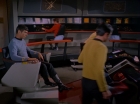 Filename=ariane179254_StarTrek_1x17_TheSquireOfGothos_0390.jpg
Filesize=101KiB
Dimensions=1440x1080
Date added=Aug 30, 2015 ariane179254_StarTrek_1x17_TheSquireOfGothos_0390.jpg