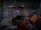 Filename=ariane179254_StarTrek_1x17_TheSquireOfGothos_0392.jpg
Filesize=88KiB
Dimensions=1440x1080
Date added=Aug 30, 2015 ariane179254_StarTrek_1x17_TheSquireOfGothos_0392.jpg