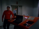 Filename=ariane179254_StarTrek_1x17_TheSquireOfGothos_0395.jpg
Filesize=77KiB
Dimensions=1440x1080
Date added=Aug 30, 2015 ariane179254_StarTrek_1x17_TheSquireOfGothos_0395.jpg