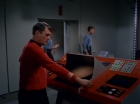 Filename=ariane179254_StarTrek_1x17_TheSquireOfGothos_0396.jpg
Filesize=80KiB
Dimensions=1440x1080
Date added=Aug 30, 2015 ariane179254_StarTrek_1x17_TheSquireOfGothos_0396.jpg