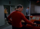 Filename=ariane179254_StarTrek_1x17_TheSquireOfGothos_0397.jpg
Filesize=78KiB
Dimensions=1440x1080
Date added=Aug 30, 2015 ariane179254_StarTrek_1x17_TheSquireOfGothos_0397.jpg