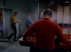 Filename=ariane179254_StarTrek_1x17_TheSquireOfGothos_0398.jpg
Filesize=82KiB
Dimensions=1440x1080
Date added=Aug 30, 2015 ariane179254_StarTrek_1x17_TheSquireOfGothos_0398.jpg