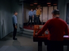 Filename=ariane179254_StarTrek_1x17_TheSquireOfGothos_0401.jpg
Filesize=84KiB
Dimensions=1440x1080
Date added=Aug 30, 2015 ariane179254_StarTrek_1x17_TheSquireOfGothos_0401.jpg