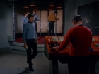 Filename=ariane179254_StarTrek_1x17_TheSquireOfGothos_0404.jpg
Filesize=87KiB
Dimensions=1440x1080
Date added=Aug 30, 2015 ariane179254_StarTrek_1x17_TheSquireOfGothos_0404.jpg