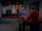 Filename=ariane179254_StarTrek_1x17_TheSquireOfGothos_0406.jpg
Filesize=92KiB
Dimensions=1440x1080
Date added=Aug 30, 2015 ariane179254_StarTrek_1x17_TheSquireOfGothos_0406.jpg