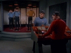 Filename=ariane179254_StarTrek_1x17_TheSquireOfGothos_0407.jpg
Filesize=95KiB
Dimensions=1440x1080
Date added=Aug 30, 2015 ariane179254_StarTrek_1x17_TheSquireOfGothos_0407.jpg