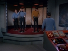 Filename=ariane179254_StarTrek_1x17_TheSquireOfGothos_0409.jpg
Filesize=99KiB
Dimensions=1440x1080
Date added=Aug 30, 2015 ariane179254_StarTrek_1x17_TheSquireOfGothos_0409.jpg
