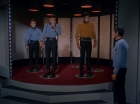 Filename=ariane179254_StarTrek_1x17_TheSquireOfGothos_0412.jpg
Filesize=94KiB
Dimensions=1440x1080
Date added=Aug 30, 2015 ariane179254_StarTrek_1x17_TheSquireOfGothos_0412.jpg
