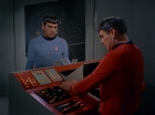 Filename=ariane179254_StarTrek_1x17_TheSquireOfGothos_0421.jpg
Filesize=88KiB
Dimensions=1440x1080
Date added=Aug 30, 2015 ariane179254_StarTrek_1x17_TheSquireOfGothos_0421.jpg