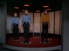 Filename=ariane179254_StarTrek_1x17_TheSquireOfGothos_0422.jpg
Filesize=100KiB
Dimensions=1440x1080
Date added=Aug 30, 2015 ariane179254_StarTrek_1x17_TheSquireOfGothos_0422.jpg