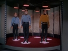 ariane179254_StarTrek_1x17_TheSquireOfGothos_0423.jpg