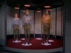 Filename=ariane179254_StarTrek_1x17_TheSquireOfGothos_0424.jpg
Filesize=115KiB
Dimensions=1440x1080
Date added=Aug 30, 2015 ariane179254_StarTrek_1x17_TheSquireOfGothos_0424.jpg