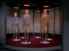 Filename=ariane179254_StarTrek_1x17_TheSquireOfGothos_0425.jpg
Filesize=112KiB
Dimensions=1440x1080
Date added=Aug 30, 2015 ariane179254_StarTrek_1x17_TheSquireOfGothos_0425.jpg