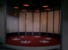 Filename=ariane179254_StarTrek_1x17_TheSquireOfGothos_0428.jpg
Filesize=99KiB
Dimensions=1440x1080
Date added=Aug 30, 2015 ariane179254_StarTrek_1x17_TheSquireOfGothos_0428.jpg