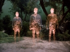 Filename=ariane179254_StarTrek_1x17_TheSquireOfGothos_0432.jpg
Filesize=192KiB
Dimensions=1440x1080
Date added=Aug 30, 2015 ariane179254_StarTrek_1x17_TheSquireOfGothos_0432.jpg